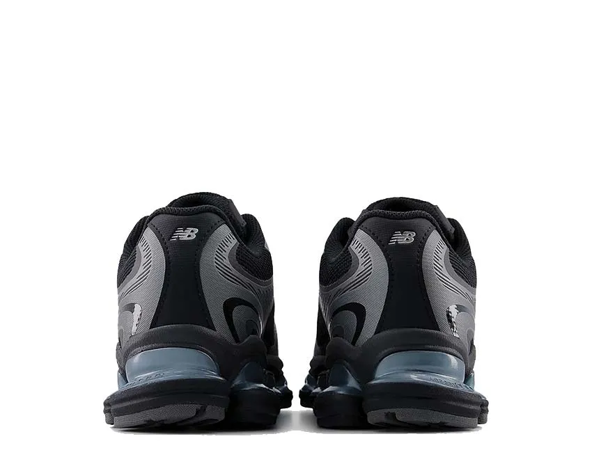 New Balance Abzorb 2000 "Black" New Balance athletic sneakers