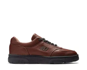 New Balance Allerdale Made in UK "Black Coffee" new balance sneaker collection latest styles