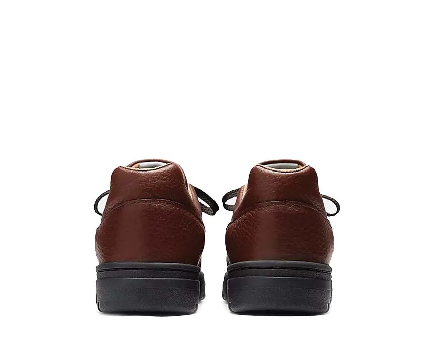New Balance Allerdale Made in UK "Black Coffee" New Balance full range