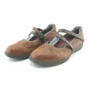 NEW BALANCE ARAVON JODI MARY JANE Z STRAP New Balance stylish casual shoe designs