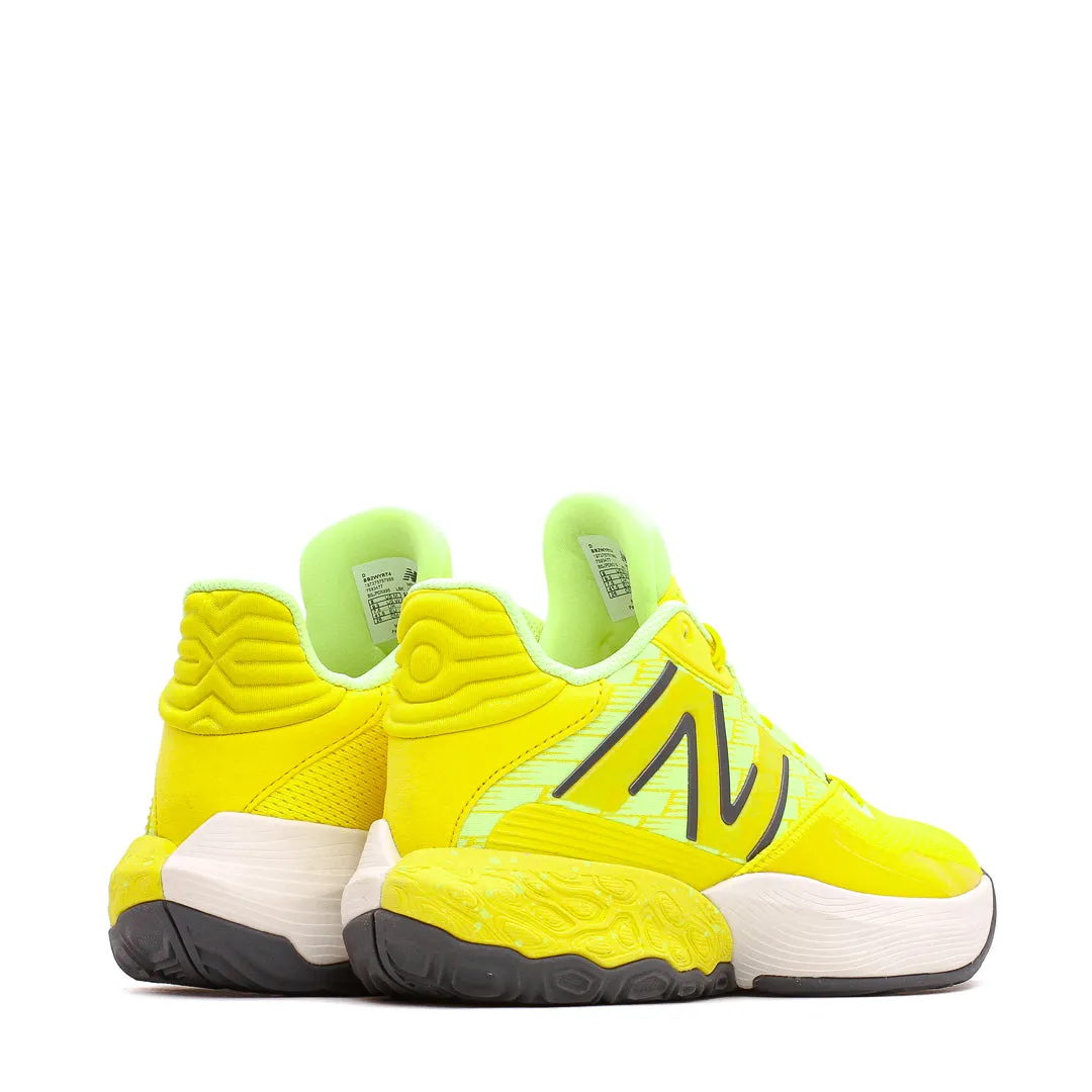 New Balance Basketball Men Style Lemon Zest BB2WYRT4 classic New Balance pictures