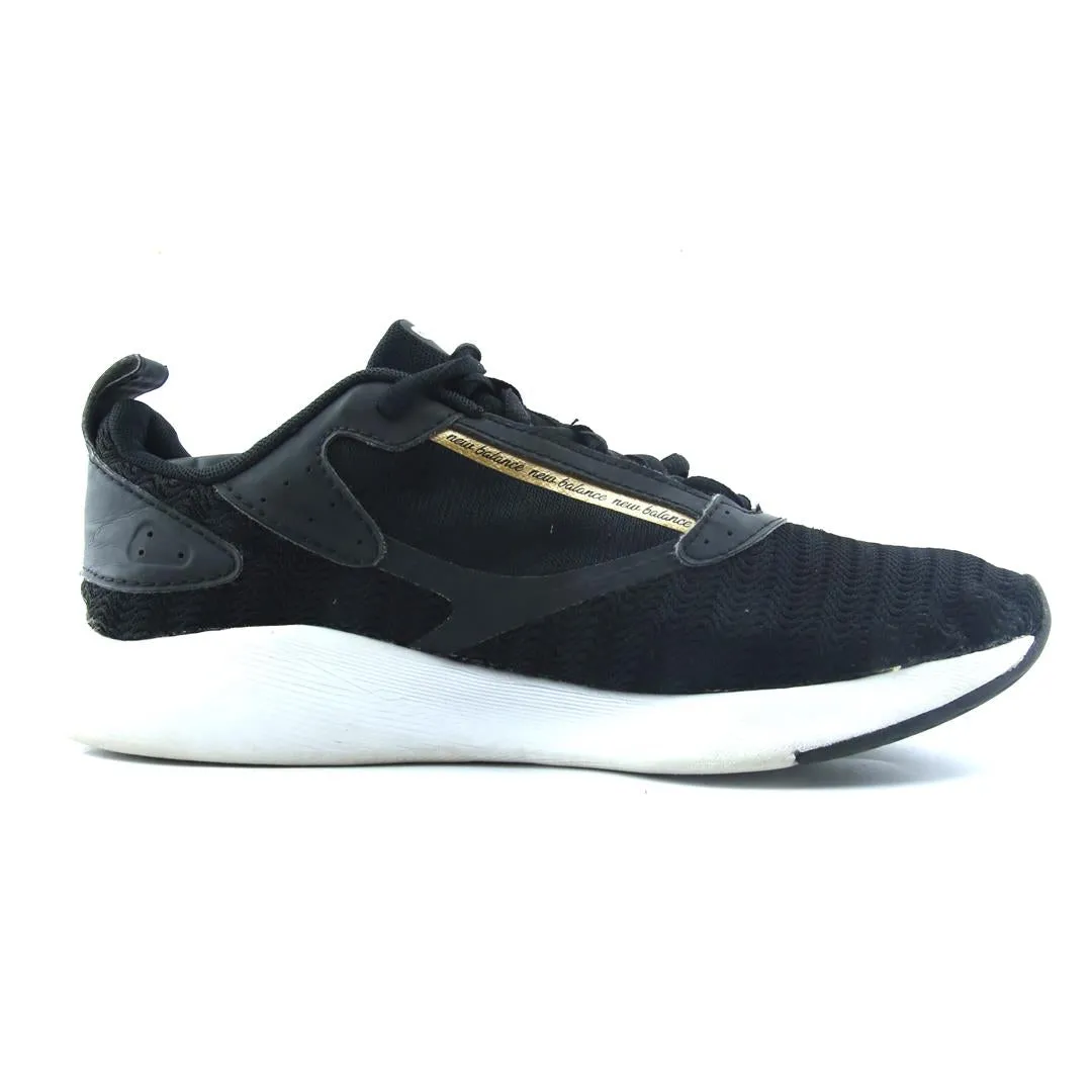 NEW BALANCE BEAYA New Balance casual shoe looks