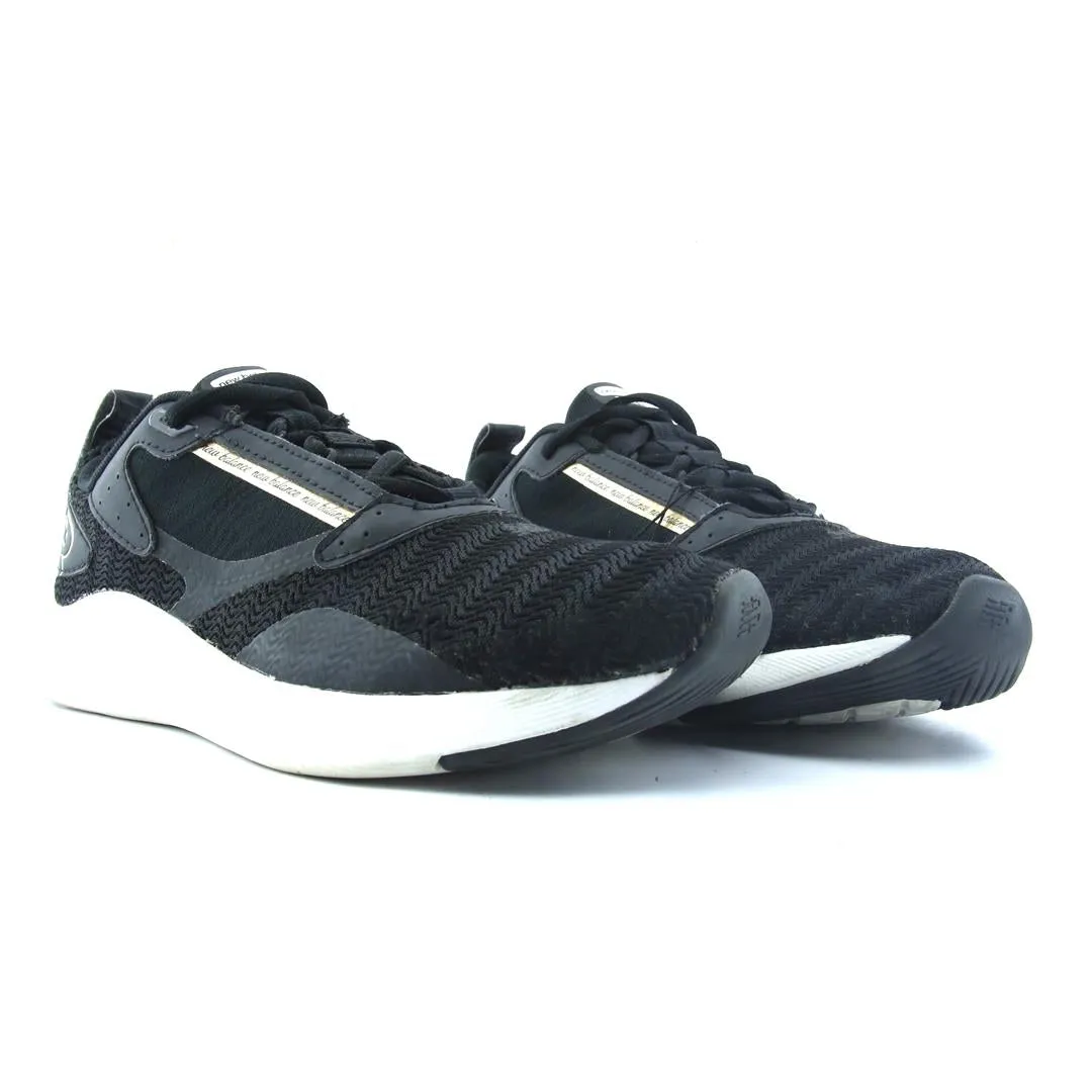 NEW BALANCE BEAYA New Balance casual shoe looks