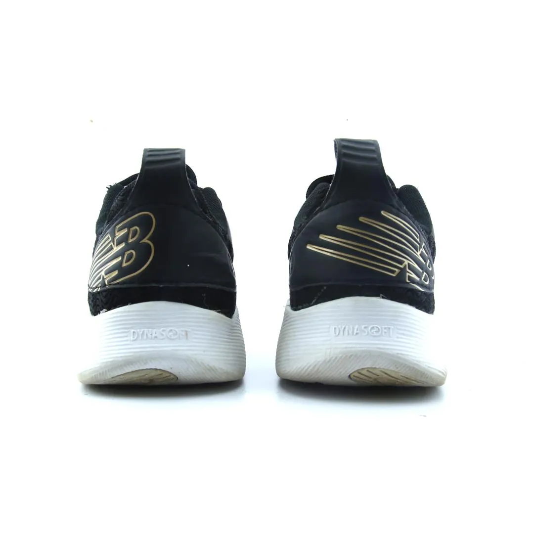 NEW BALANCE BEAYA New Balance casual shoe looks