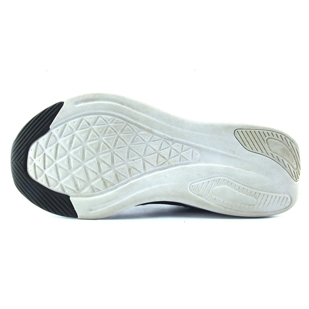 NEW BALANCE BEAYA New Balance casual shoe looks