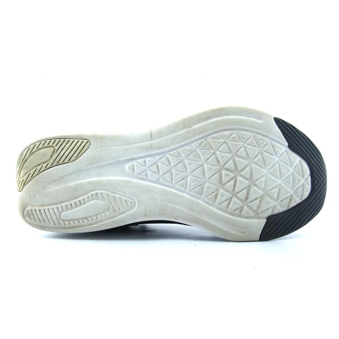 NEW BALANCE BEAYA New Balance casual shoe looks