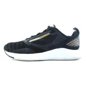 NEW BALANCE BEAYA New Balance stylish casual shoe designs