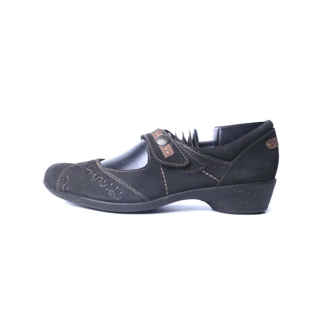 NEW BALANCE COBB HILL New Balance trainer visuals