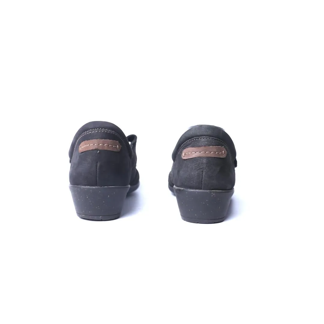 NEW BALANCE COBB HILL New Balance trainer visuals