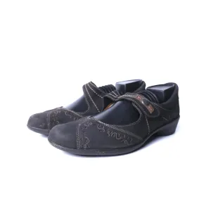 NEW BALANCE COBB HILL New Balance durable footwear styles