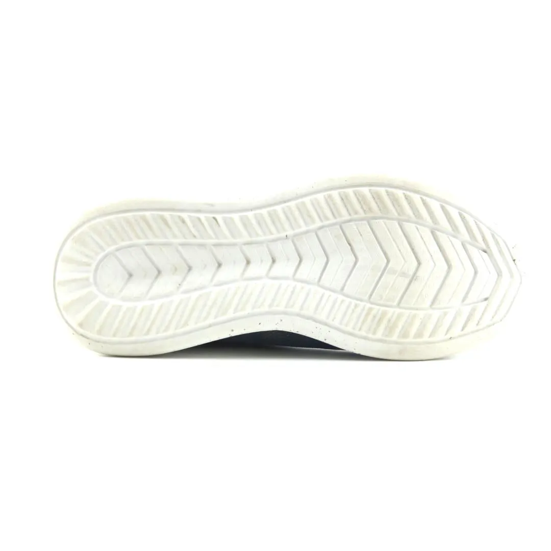 NEW BALANCE CUSH DISTRICT RUN V1 New Balance casual shoe looks