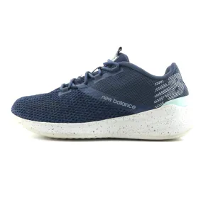 NEW BALANCE CUSH DISTRICT RUN V1 New Balance stylish casual shoe designs
