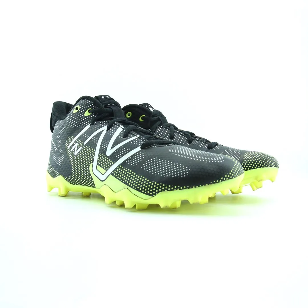 NEW BALANCE FREEZE 4 New Balance trainer visuals