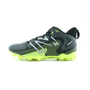 NEW BALANCE FREEZE 4 New Balance durable footwear styles