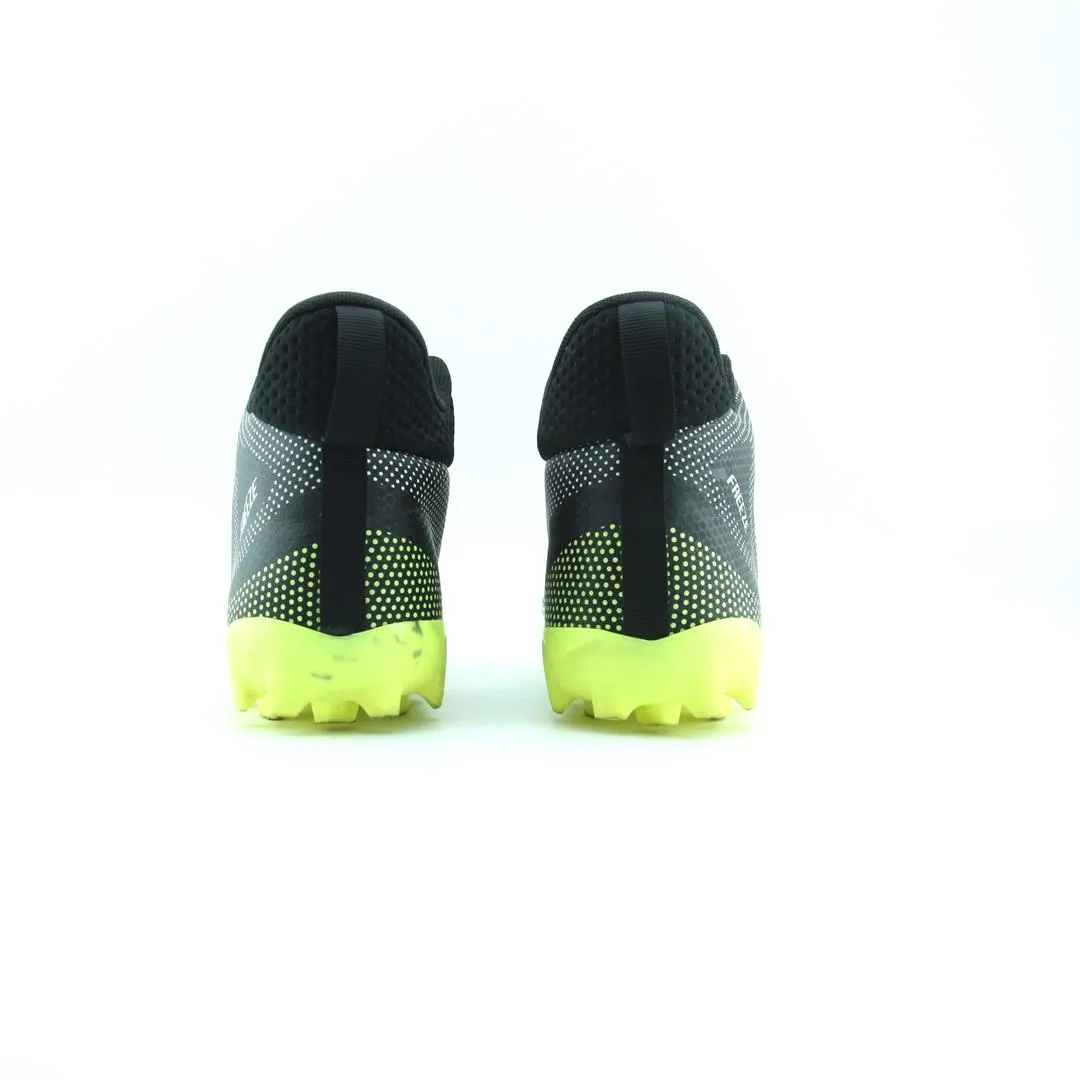 NEW BALANCE FREEZE 4 New Balance trainer visuals