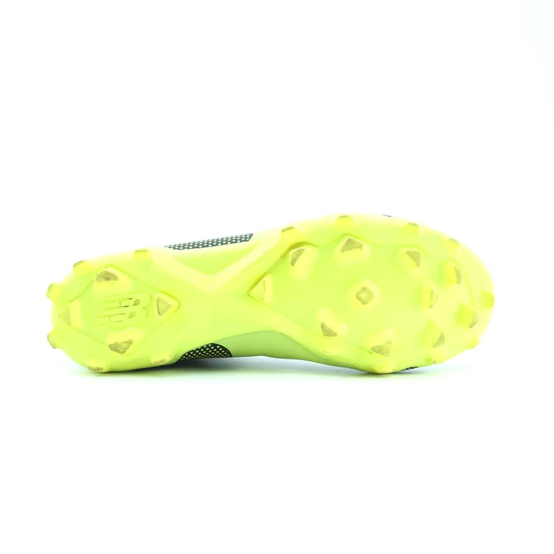 NEW BALANCE FREEZE 4 New Balance trainer visuals