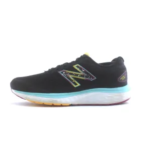 NEW BALANCE FRESH FOAM 680V7 New Balance athletic performance footwear