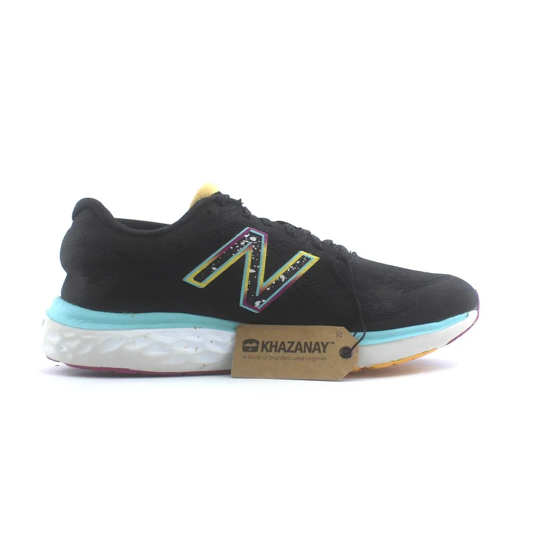 NEW BALANCE FRESH FOAM 680V7 athletic New Balance footwear