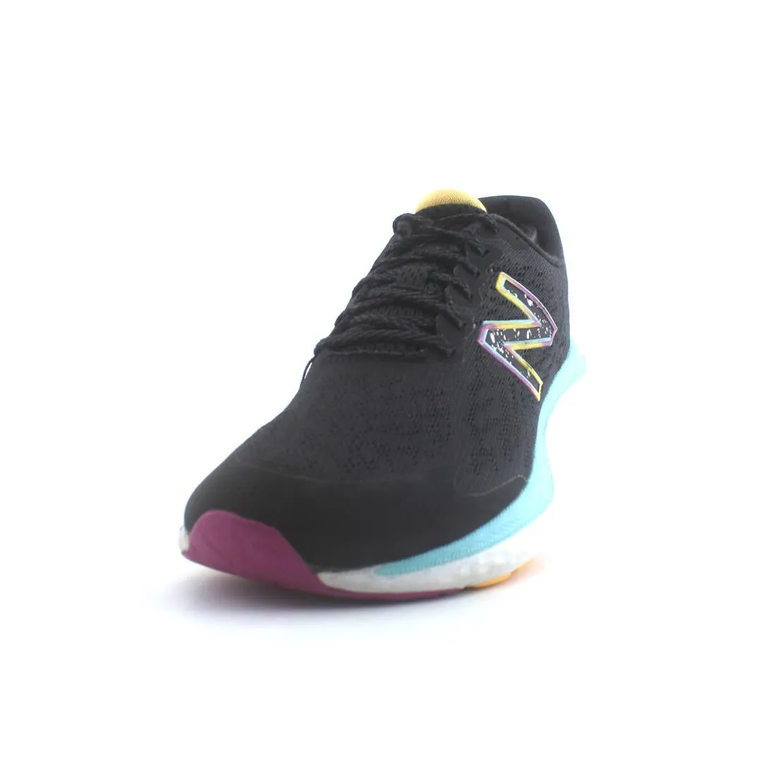 NEW BALANCE FRESH FOAM 680V7 athletic New Balance footwear