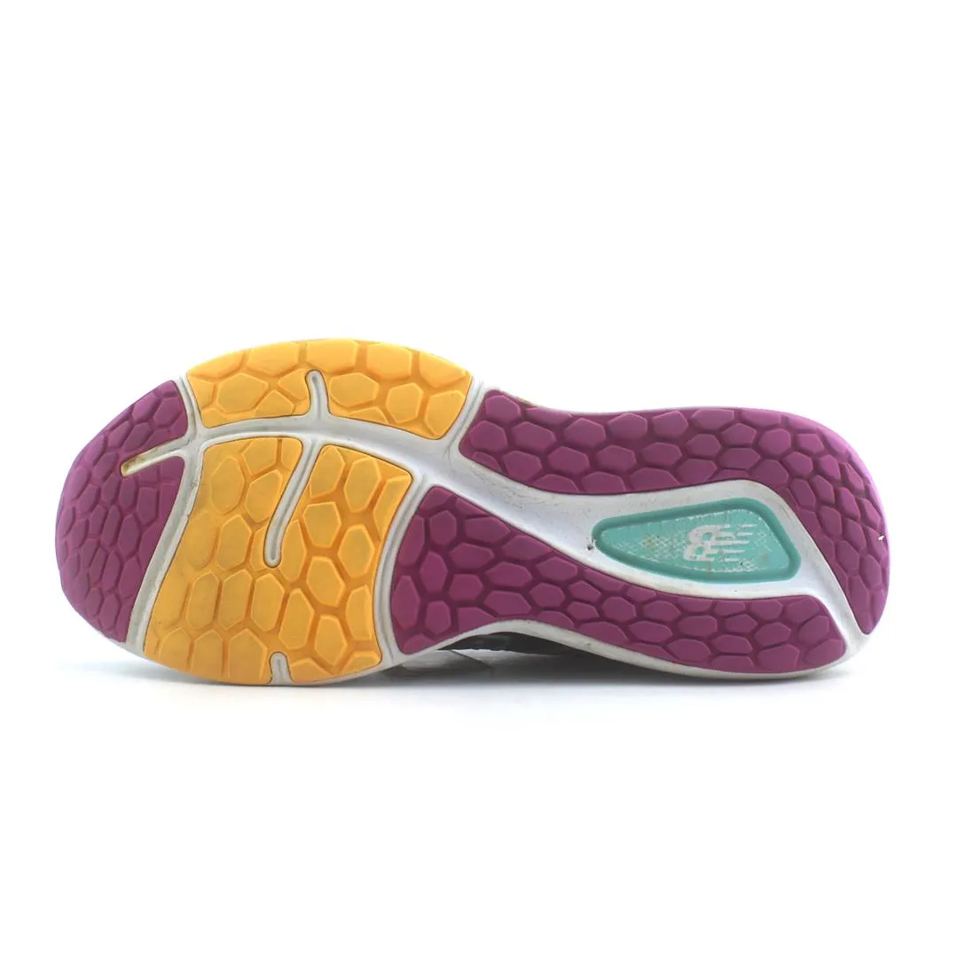 NEW BALANCE FRESH FOAM 680V7 athletic New Balance footwear