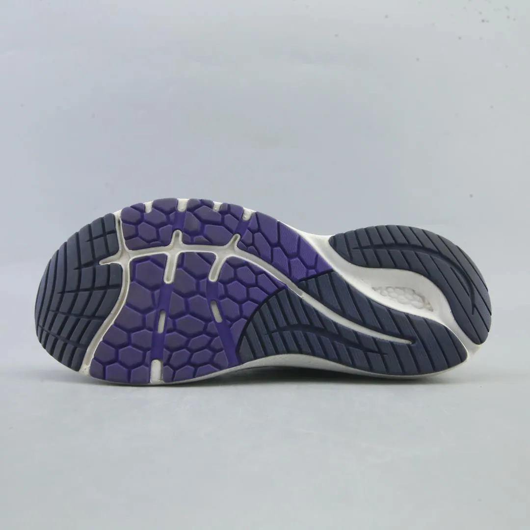 NEW BALANCE FRESH FOAM 860 V11 athletic New Balance footwear