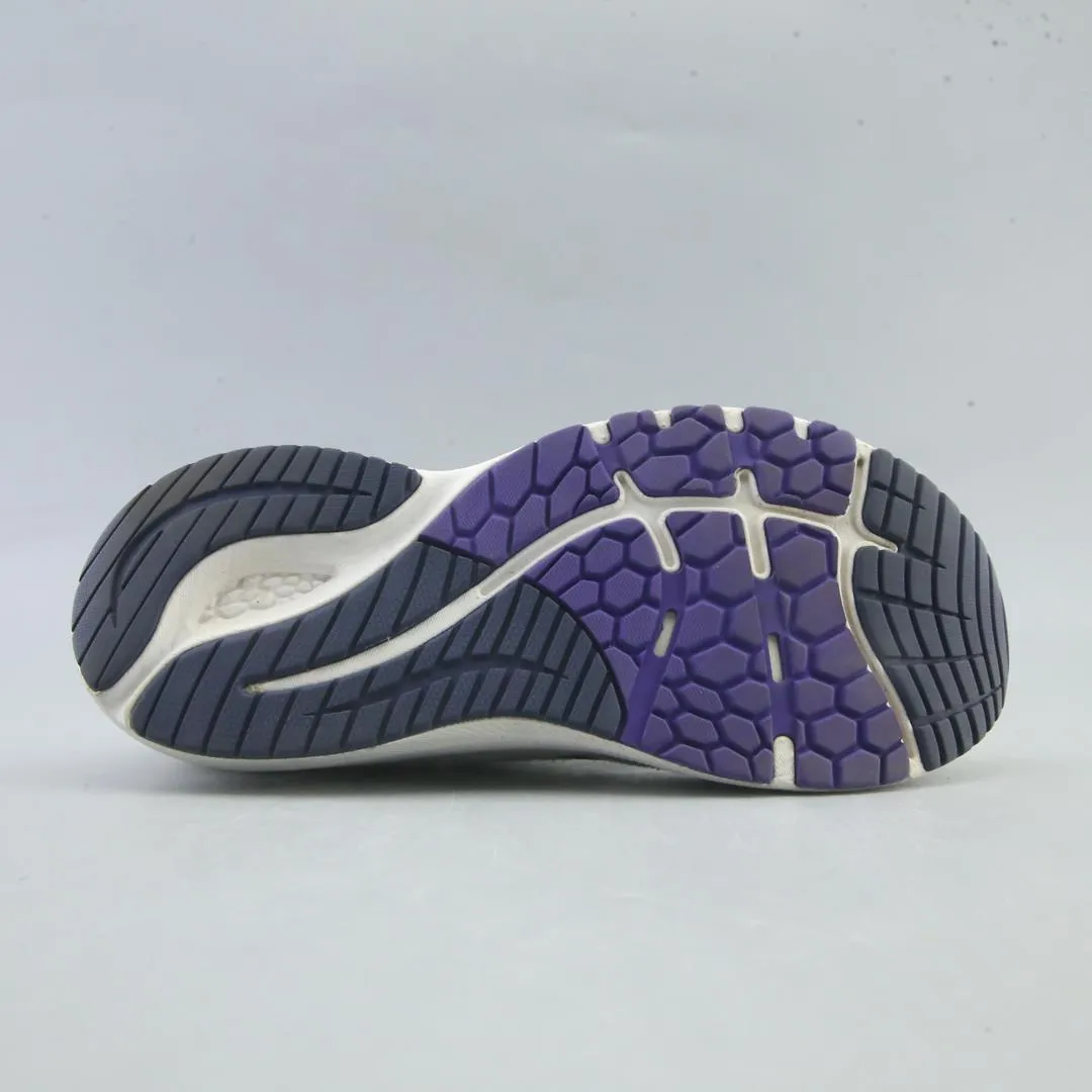 NEW BALANCE FRESH FOAM 860 V11 athletic New Balance footwear