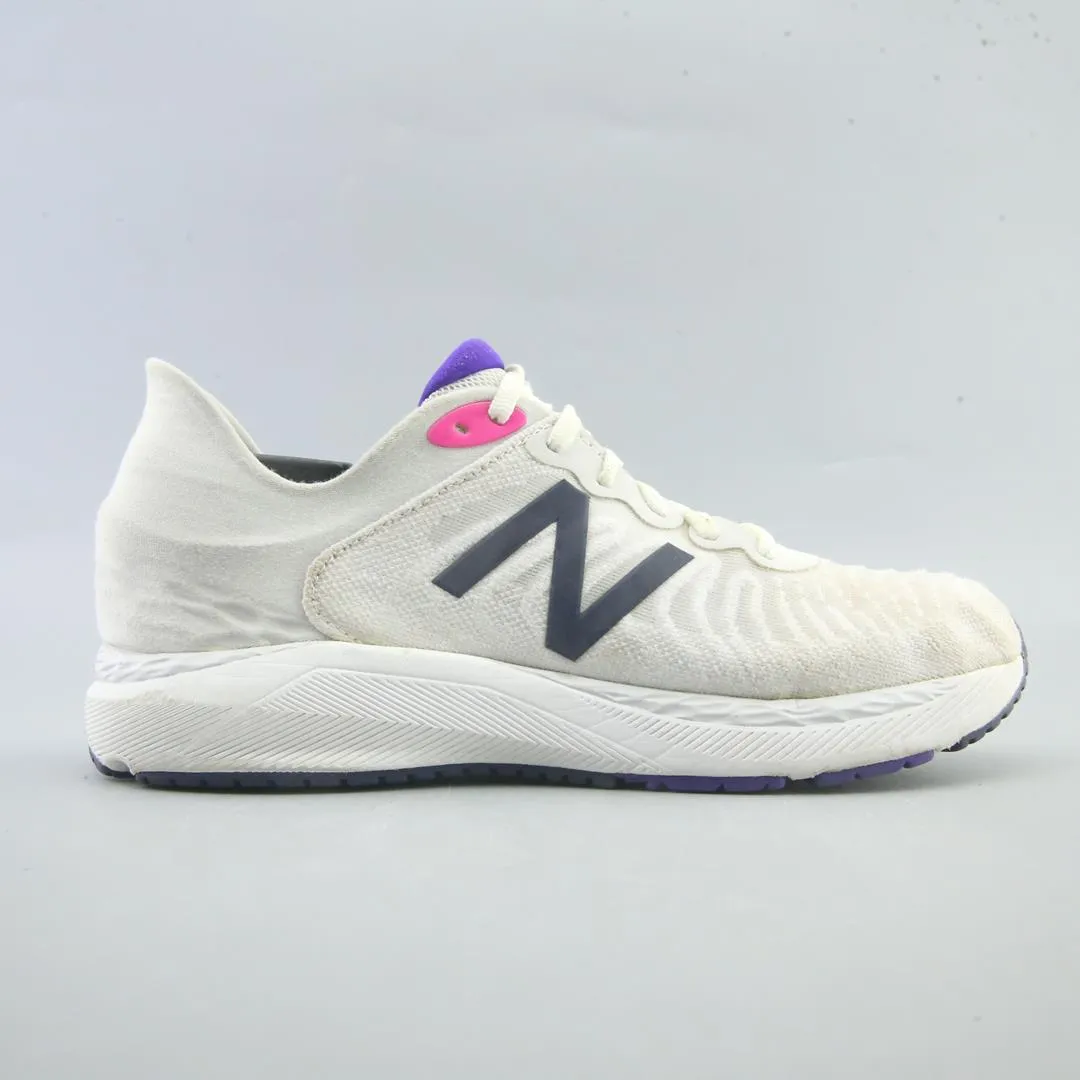 NEW BALANCE FRESH FOAM 860 V11 athletic New Balance footwear