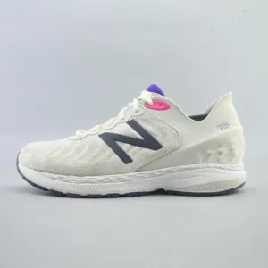 NEW BALANCE FRESH FOAM 860 V11 New Balance athletic performance footwear