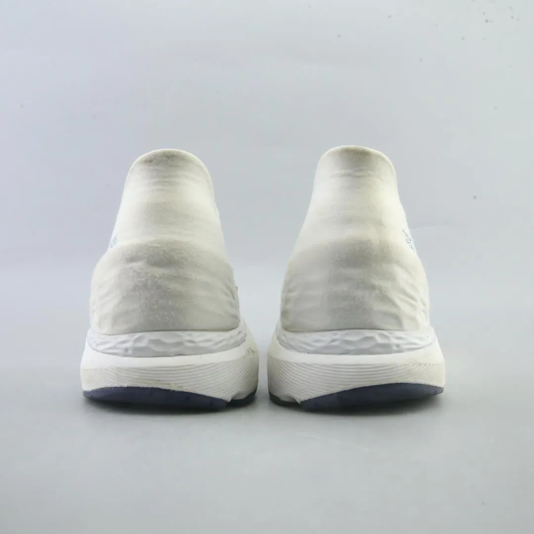 NEW BALANCE FRESH FOAM 860 V11 athletic New Balance footwear