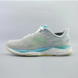NEW BALANCE FRESH FOAM  880 V11 New Balance athletic performance footwear