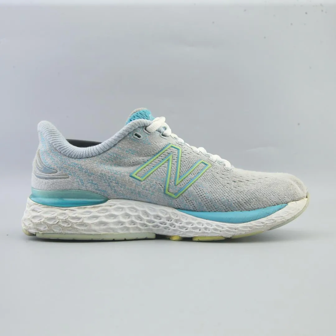 NEW BALANCE FRESH FOAM  880 V11 athletic New Balance footwear