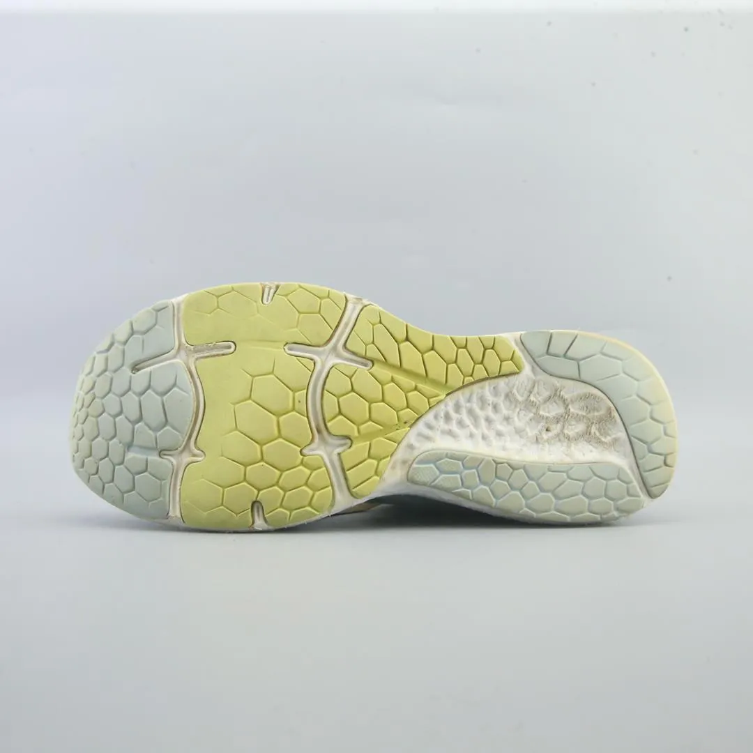 NEW BALANCE FRESH FOAM  880 V11 athletic New Balance footwear
