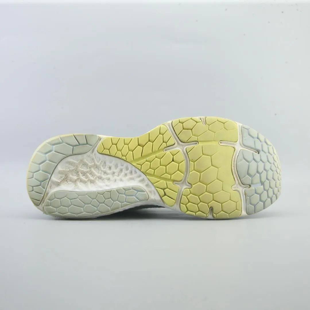 NEW BALANCE FRESH FOAM  880 V11 athletic New Balance footwear