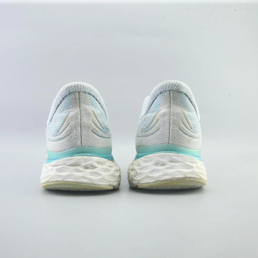 NEW BALANCE FRESH FOAM  880 V11 athletic New Balance footwear