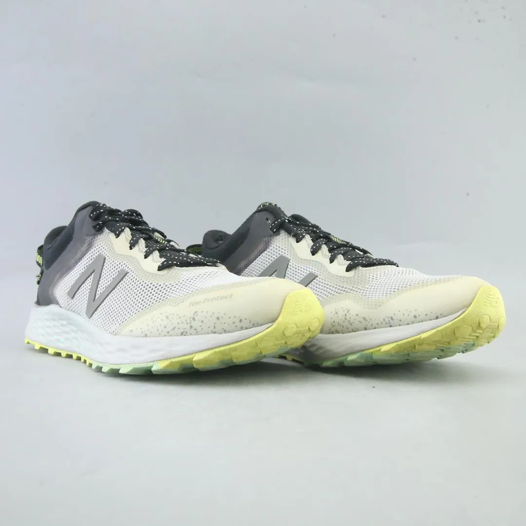 NEW BALANCE FRESH FOAM ARISHI V1 athletic New Balance footwear