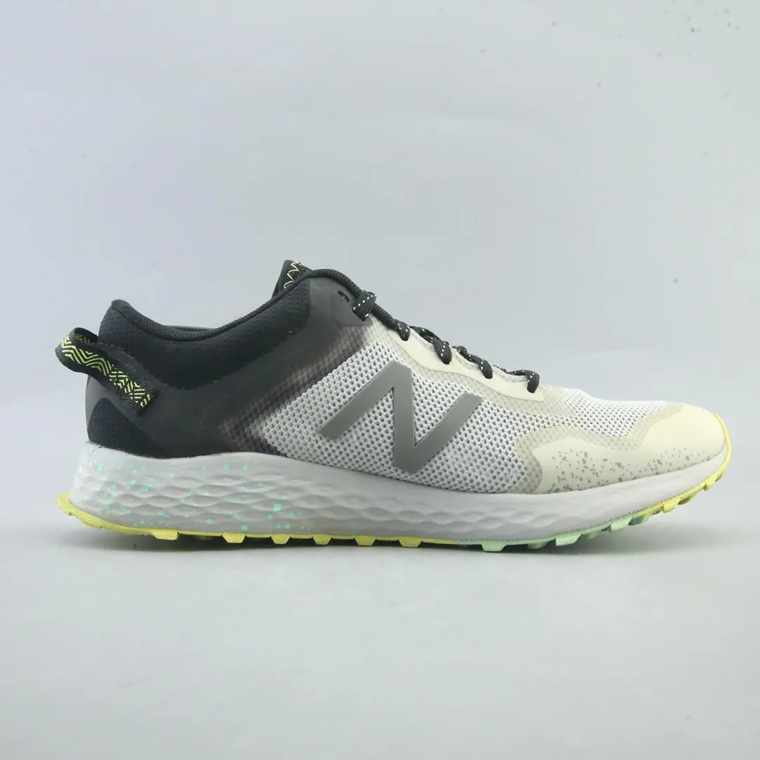 NEW BALANCE FRESH FOAM ARISHI V1 athletic New Balance footwear
