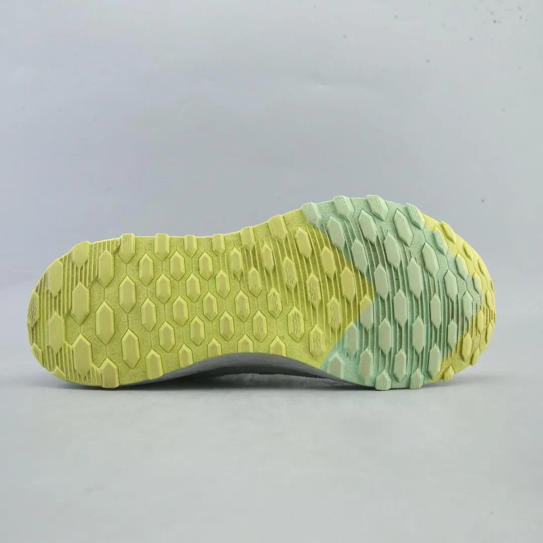 NEW BALANCE FRESH FOAM ARISHI V1 athletic New Balance footwear
