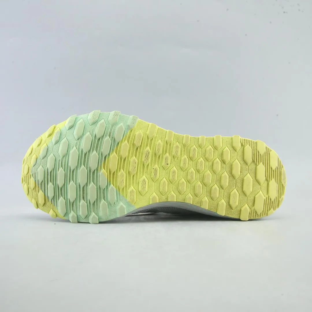 NEW BALANCE FRESH FOAM ARISHI V1 athletic New Balance footwear