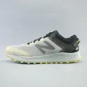NEW BALANCE FRESH FOAM ARISHI V1 New Balance athletic performance footwear