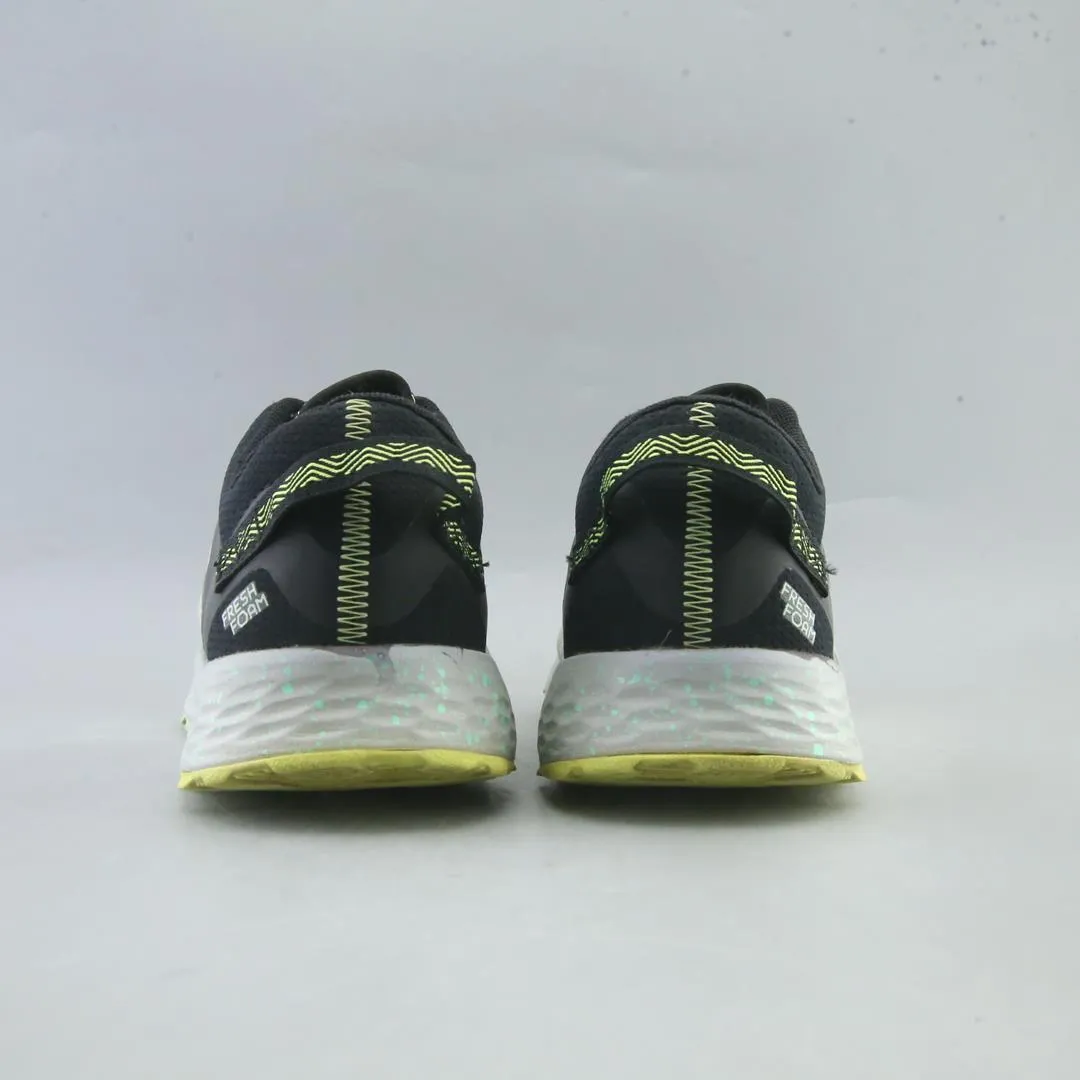 NEW BALANCE FRESH FOAM ARISHI V1 athletic New Balance footwear