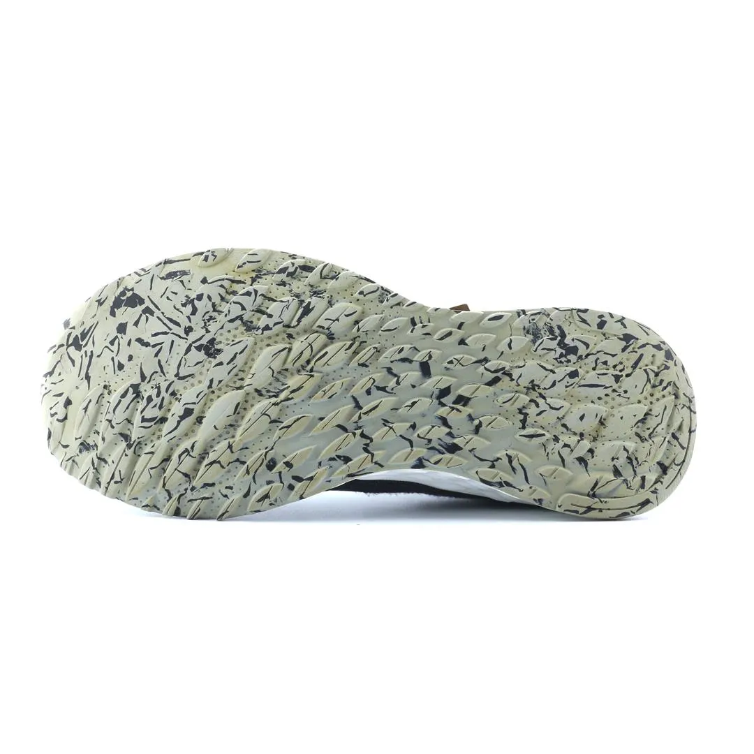 NEW BALANCE FRESH FOAM ARISHI V1 New Balance trainer visuals