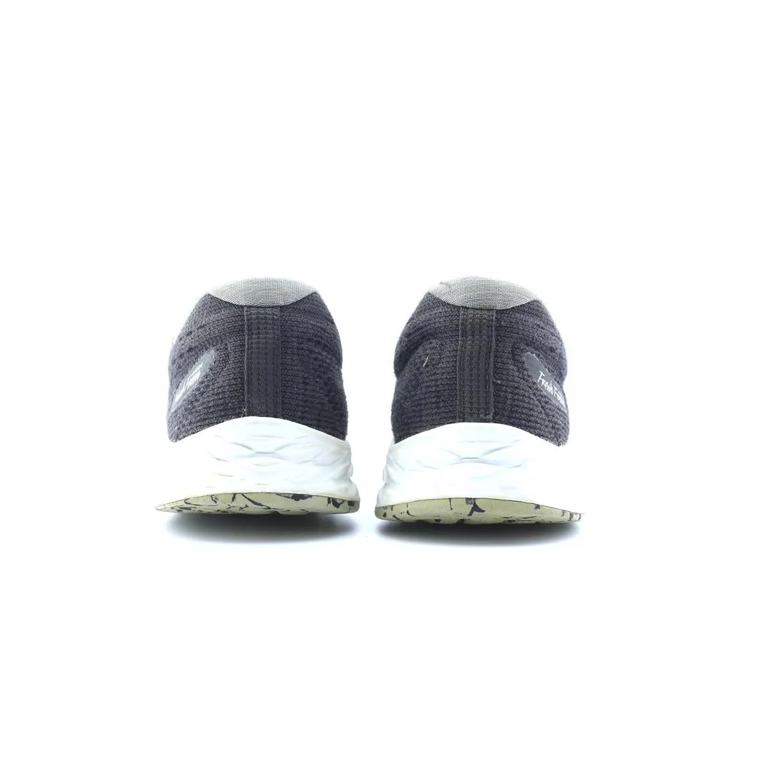 NEW BALANCE FRESH FOAM ARISHI V1 New Balance trainer visuals