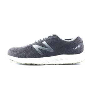 NEW BALANCE FRESH FOAM ARISHI V1 New Balance durable footwear styles