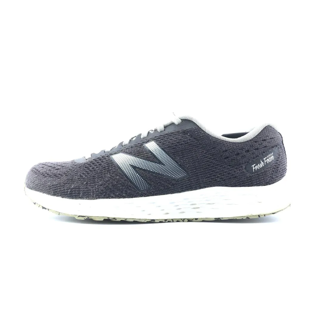 NEW BALANCE FRESH FOAM ARISHI V1 New Balance durable footwear styles