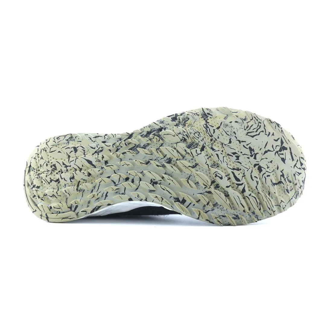 NEW BALANCE FRESH FOAM ARISHI V1 New Balance trainer visuals