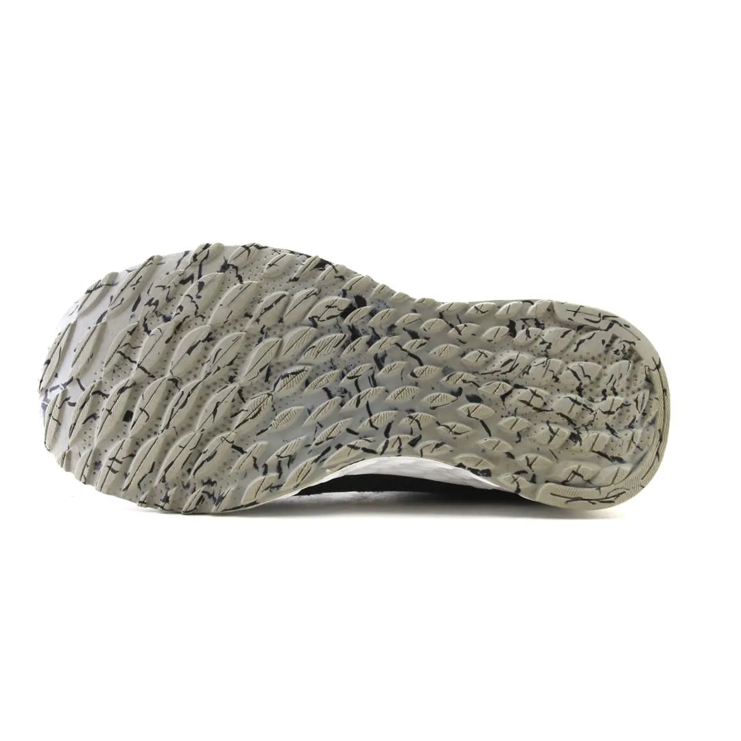 NEW BALANCE FRESH FOAM ARISHI V1 retro New Balance shoe shots
