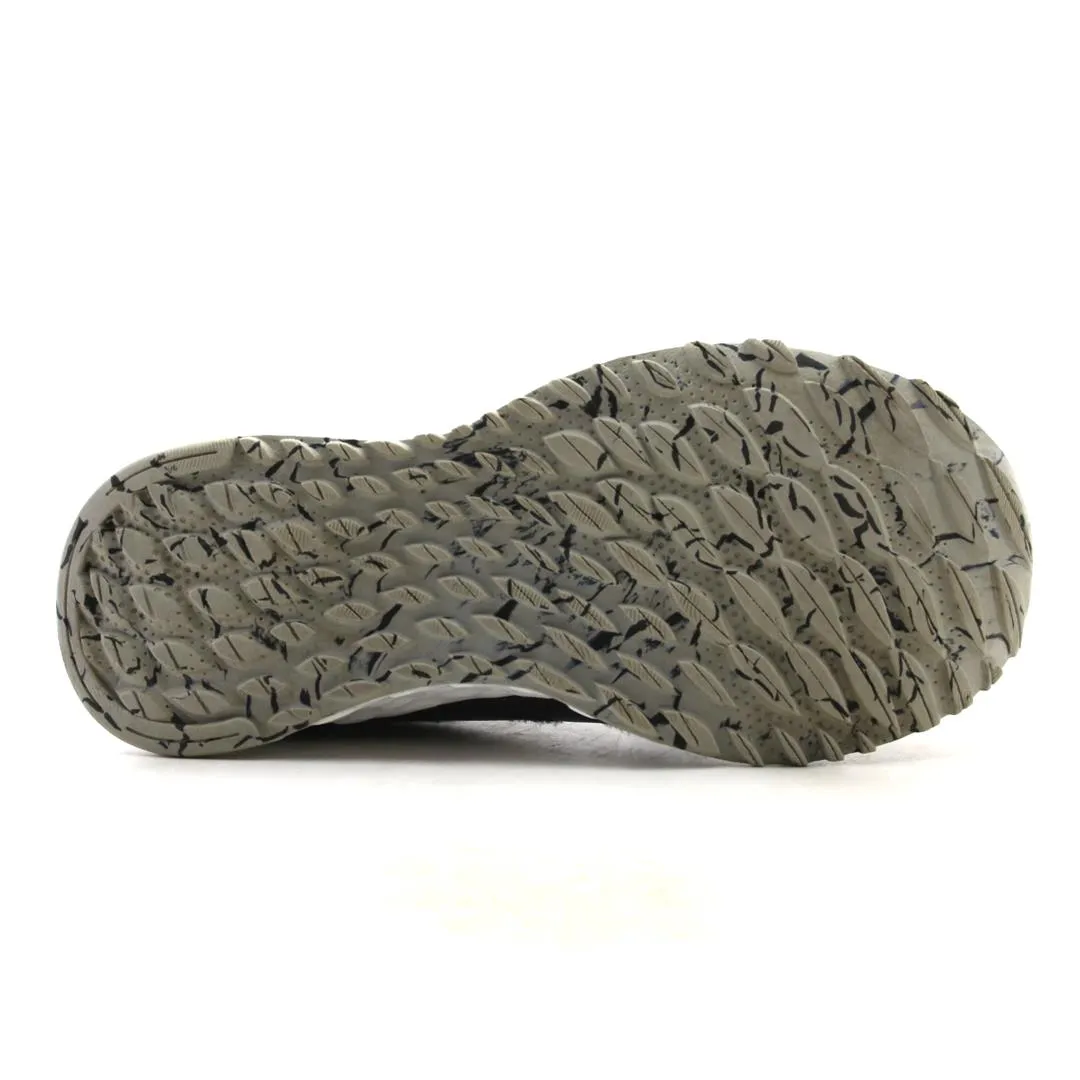 NEW BALANCE FRESH FOAM ARISHI V1 retro New Balance shoe shots