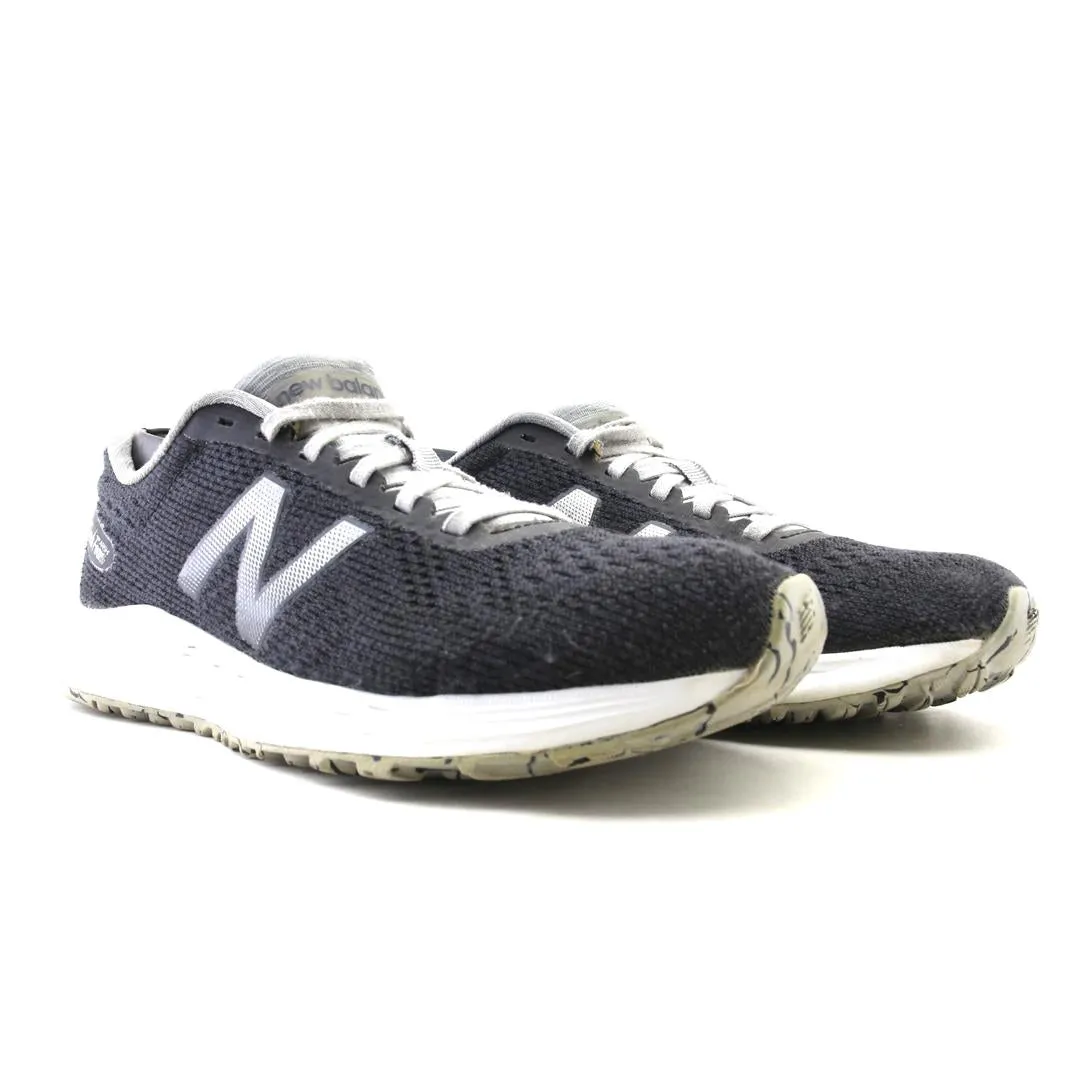 NEW BALANCE FRESH FOAM ARISHI V1 retro New Balance shoe shots
