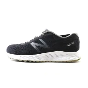 NEW BALANCE FRESH FOAM ARISHI V1 New Balance comfortable everyday shoes