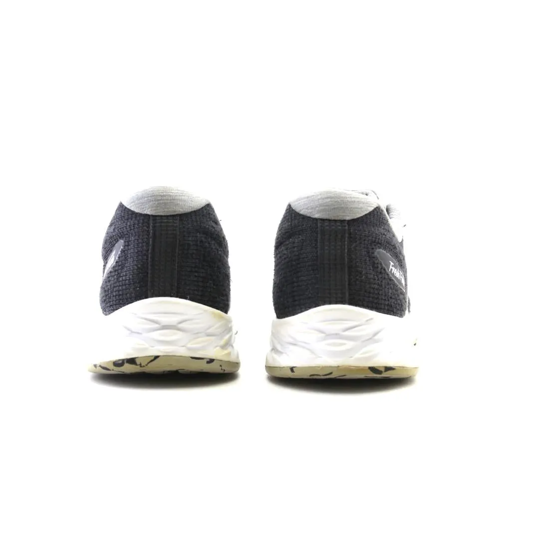 NEW BALANCE FRESH FOAM ARISHI V1 retro New Balance shoe shots